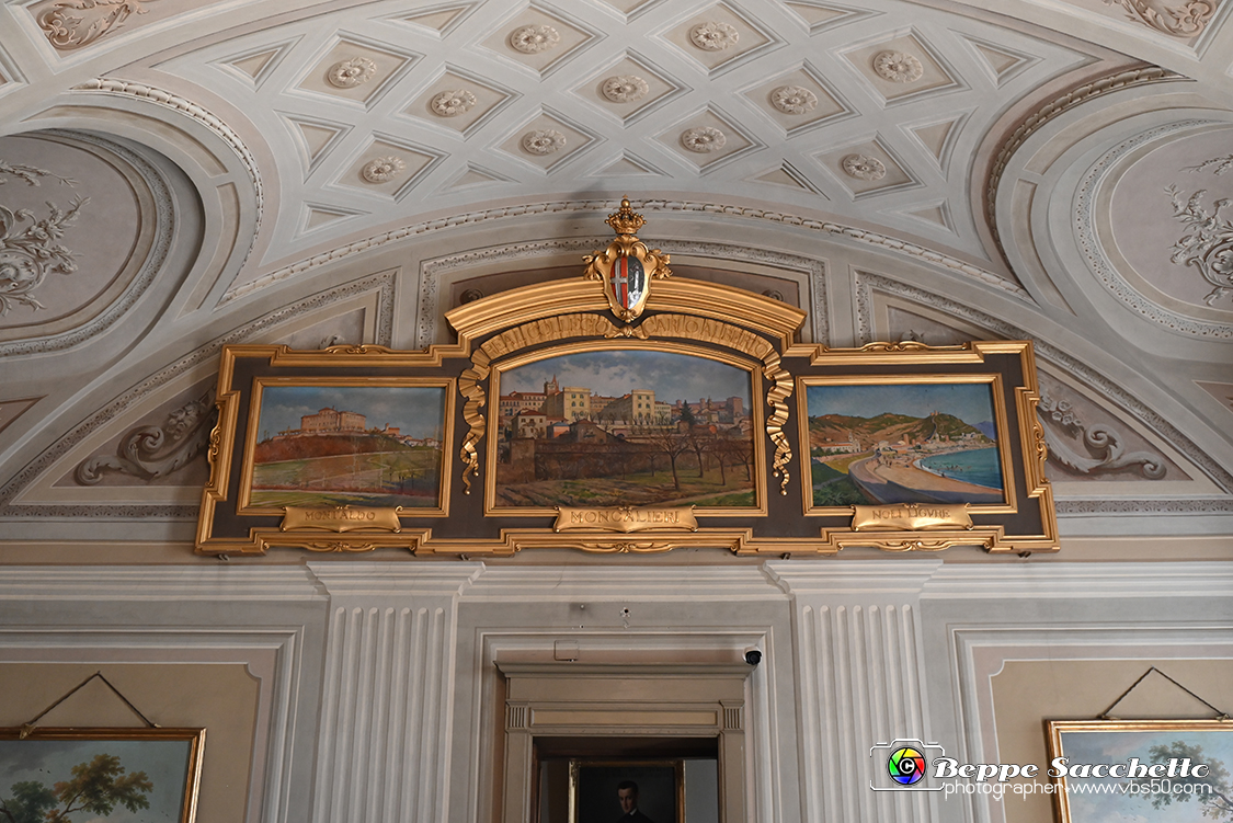 VBS_0556 - Presentazione Moncalieri. Ogni passo, una scoperta.jpg